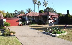 4 Apex Ave, Picnic Point NSW