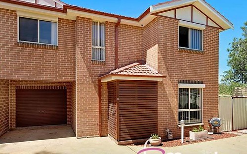8/66-68 Rooty Hill Rd, Rooty Hill NSW