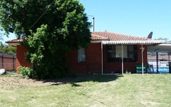 7 Cameron Place, Moree NSW