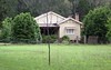 463 Old Mill Road, Old Mill NSW