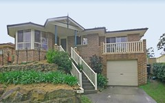 1B Cameron Place, St Helens Park NSW