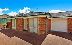 3/25 Bay Road, The Entrance NSW