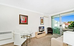 3/698 Old South Head Road, Rose Bay NSW