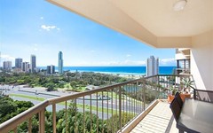 2 Admiralty Drive, Paradise Waters QLD