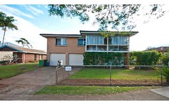 281 Bloomfield Street, Cleveland QLD
