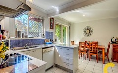 16/210 Government Road, Forest Lake QLD