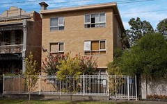 9/52 Canterbury Road, Middle Park VIC