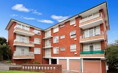 2/50 Lewis Street, Dee Why NSW