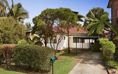 19/38 Highfield Road, Quakers Hill NSW