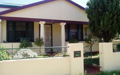 193 Oxide Street, Broken Hill NSW