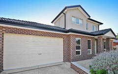 4/14 Laurence Avenue, Airport West VIC