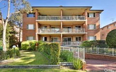 1/109 The River Road, Revesby NSW