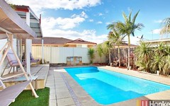 2 Woods Road, South Windsor NSW
