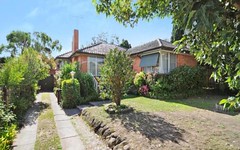 14 Myers Court, Doncaster VIC