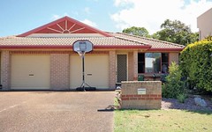 1/4 Redman Place, Soldiers Point NSW