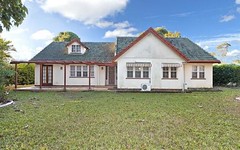 78 Ford Road, Rochedale QLD