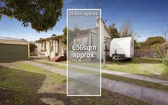 1217 North Road, Oakleigh VIC