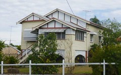 2 Hanover St, Beenleigh QLD