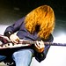 Megadeth • <a style="font-size:0.8em;" href="http://www.flickr.com/photos/99887304@N08/15004833969/" target="_blank">View on Flickr</a>