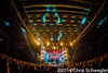 Aerosmith @ Let Rock Rule Tour, DTE Energy Music Theatre, Clarkston, MI - 09-09-14