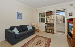 3/4 Garie Place, South Coogee NSW