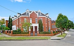 12 Monash Place, Thurgoona NSW