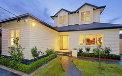 105 East Boundary Road, Bentleigh East VIC