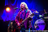 Tom Petty and The Heartbreakers @ DTE Energy Music Theatre, Clarkston, MI - 08-24-14