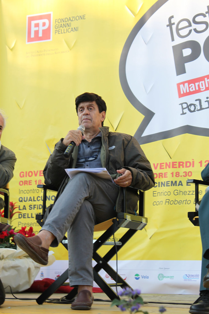 #festpolitica 2014 - Sabato 13 settembre