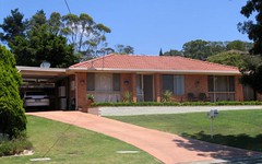 10 Lisa Court, Moss Vale NSW