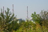Centrale nucléaire de Kozloduy