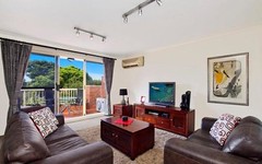 5/35 Quirk Road, Manly Vale NSW