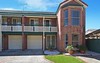 12/10 Alexander Ct, Tweed Heads South NSW