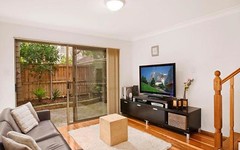 6/209 Military Road, Cremorne NSW