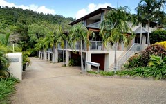 Unit 1,36 Waterson Way, Airlie Beach QLD