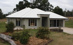 Address available on request, Grantham QLD