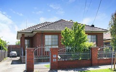 34a Clematis Road, Mount Evelyn VIC