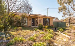 3 Weathers Street, Gowrie ACT