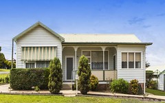 2 Nord Street, Speers Point NSW