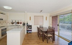 12/263 Gregory Terrace, Spring Hill QLD