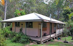 66 Settlers Way, South Kempsey NSW