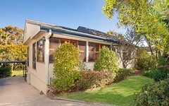 95 Allambie Road, Allambie Heights NSW