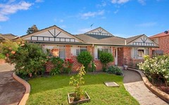 1/69 Chelmsford Road, South Wentworthville NSW