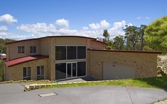 9 Pillinda Court, Nelson Bay NSW