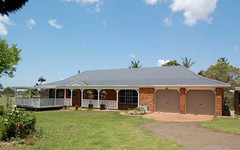 65 Reesville Road, Maleny QLD