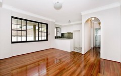 3/9 Dudley Street, Coogee NSW