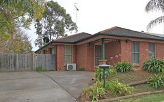 79 Laycock Street, Cranebrook NSW
