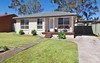 75 Warburton Crescent, Werrington County NSW
