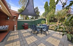 4/178 Fowler Road, Guildford NSW