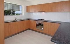 Apartment 3,9 Kedron Street, Wooloowin QLD